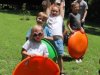 Stepping-Stones-Sumer-Day-2026-Camp