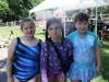 Stepping-Stones-Summer-2026-Day-Camp