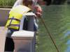 Stepping-Stones-Summer-Camp-Fishing-Lake-2026