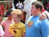 Stepping-Stones-Summer-Day-2026-Camp