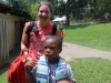 Stepping-Stones-Summer-Day-Camp-