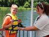 Stepping-Stones-Summer-Day-Camp-2026-Fishing