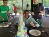 Stepping-Stones-Summer-Day-Camp-2026-Friends