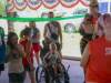 Stepping-Stones-Summer-Day-Camp-2026-Picnic-Resurgent