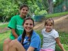 Stepping-Stones-Summer-Day-Camp-2026-Volunteers
