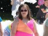 Stepping-Stones-Summer-Day-Camp-2026-Week3