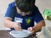 Stepping-Stones-Summer-Day-Camp-2026-sensory