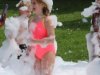Stepping-Stones-Summer-Day-Camp-2026