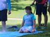 Stepping-Stones-Summer-Day-Camp-2026