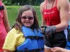 Stepping-Stones-Summer-Day-Camp-Cincinnati