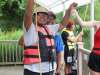 Stepping-Stones-Summer-Day-Camp-Fishing-2026
