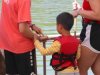 Stepping-Stones-Summer-Day-Camp-Fishing-Week-4