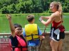 Stepping-Stones-Summer-Day-Camp-Friends-Fishing