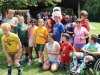 Stepping-Stones-Summer-Day-Camp-July-2026