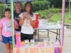 Stepping-Stones-Summer-Day-Camp-Lemonade-2026