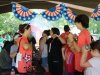 Stepping-Stones-Summer-Day-Camp-Picnic-Dance-2026