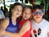 Stepping-Stones-Summer-Day-Camp-Picnic-July