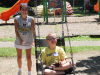 Stepping-Stones-Summer-Day-Camp-Playground-2026