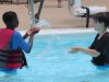 Stepping-Stones-Summer-Day-Camp-Pool-2026