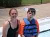 Stepping-Stones-Summer-Day-Camp-Swimming-2026