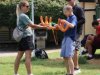 Stepping-Stones-Summer-Day-Camp-Volunteer