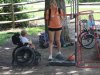 Stepping-Stones-Summer-Day-Camp