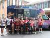 Stepping-Stones-Summer-Staff-2026