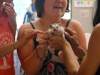 Stepping-Stones-Summer-day-Camp-animal-visit