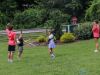 Stepping-Stones-Summer-day-Camp-sports