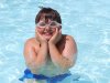 Stepping-Stones-Swimming-Summer-Day-Camp