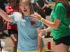 Stepping-Stones-Week-3-Summer-Day-Camp
