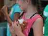 Stepping-Stones-summer-day-camp-2026