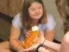 Stepping-Stones-summer-day-camp-animals-2026