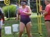 Stepping-Stones-summer-day-camp-dunk