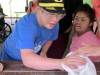 Stepping-Stones-summer-day-camp-magic-show