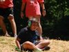 Stepping-stones-2026-summer-day-camp-sledding