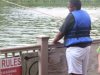 Stepping-stones-summer-2026-fishing