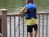 Stepping-stones-summer-day-camp-2026