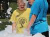 Stepping-stones-summer-day-camp-week-3