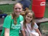 Summer-2026-Stepping-Stones-Day-Camp