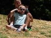 Summer-Day-Camp-2026-Stepping-Stones-July-Sled
