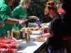 Summer-Day-Camp-2026-Stepping-Stones-Resurgent-Picnic