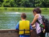 Summer-Day-Camp-Cincinnati-Stepping-Stones
