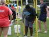 Summer-Day-Camp-Dunk-2026-Stepping-Stones