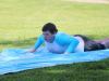 Summer-Day-Camp-Stepping-Stones-2026-