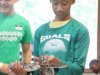 Summer-Day-Camp-Stepping-Stones-2026-Animal-Visit