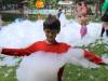 Summer-Day-Camp-Stepping-Stones-2026-Foam