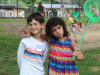 Summer-Day-Camp-Stepping-Stones-2026-Friends