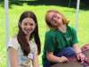 Summer-Day-Camp-Stepping-Stones-2026-Volunteer