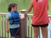 Summer-Day-Camp-Stepping-Stones-2026-fishing
